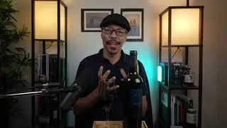 Auriga German Red Wine Blend