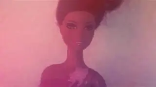 Barbie royal sisters s 1 ep 4 part 2 finale