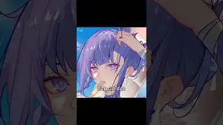 Iyah kak mei 🥰 
