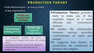 PBD Module 3 (1)