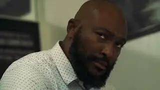 LOVE NOTES | TRAILER | BLOSSOM CHUKWUJEKWU, CHINENYE NNEBE, PRECIOUS AKAEZE, NY ADDAE
