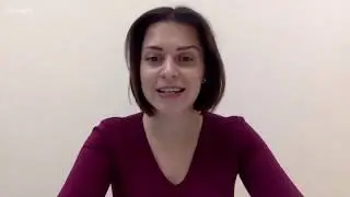 Как поступить в вузы Канады в 2018 году? Часть 8 вебинара Minder Education.