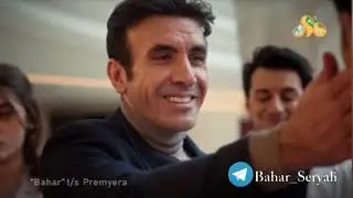 Bahar 1 qism