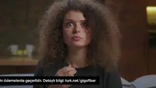GigaFiber Hızında Taahhütsüz ve Sabit Fiyatlı İnternet'le Tanış
