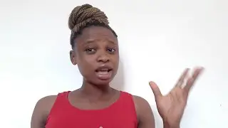 if you are a marriage woman stay away from single friends