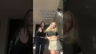 Türk İfşa liseli ifşa periscope  