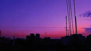 মা-বাবা ছাড়া কেউ আপন না কারে আপন ভাবতাম সেতো আমায় ভাবে না !!