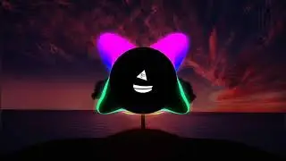 Jax_Jones__Martin_Solveig Madison Beer - All Day And Night (Late_Night_Session