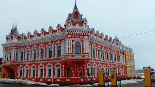 УНИЧТОЖЕНИЕ пУТИНСКИМ РЕЖИМОМ КУЛЬТУРНОГО НАСЛЕДИЯ НАРОДОВ рф. Удмуртия. Геноцид удмуртов и славян.