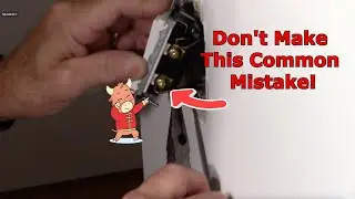 How To Replace A Light Switch