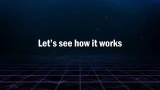 Resolve Systems' AI Script Converter