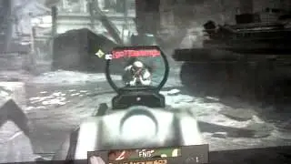 second map