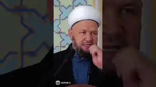29 ноября 2022 г.