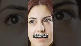Как ЗВОНИТЬ КЛИЕНТАМ? 