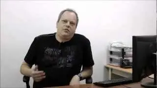 yosi