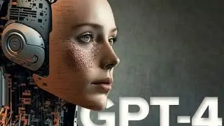 Chat Gpt 4 | #Chatbot #AI, #NLP #MachineLearning #DeepLearning #OpenAI #LanguageModel#chatgpt4