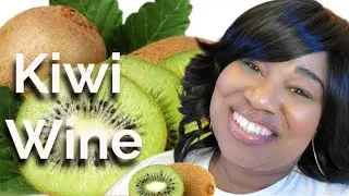Kiwi Wine - Episode 13