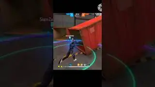 Brazilian Phonk x DOMINATOR 🍷🗿#foryou #foryoubage #freefirehighlights #freefire #nstwinsff