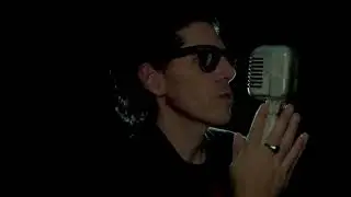ELECTRIC JAGUAR BABY  - Bring Me Down ft.  Patrón