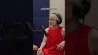 Катя Рикеда: выступления в метро, непростой путь осознанного артиста
