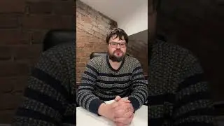 Переуступки. Что это такое? Как работать с переуступками?