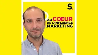 Influence responsable : une journée en formation avec l’AACC et le SCRP