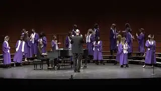 BEL CANTO PURPLE - DUETTO DI DUE GATTI