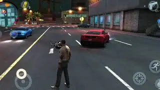 off road car drive mod | voicecity game
