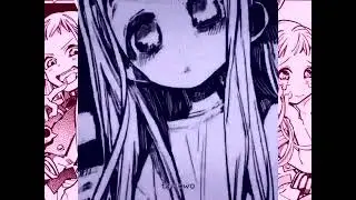 yashiro nene edit- UH OH!