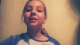 Трейлер на канал
