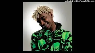 [FREE] KEN CARSON TYPE BEAT 2021 - 