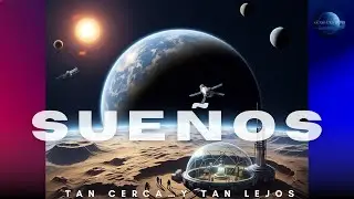 PROXIMA CENTAURI: En el Umbral de lo Desconocido