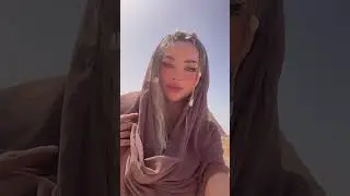 Egipto 🇪🇬🇪🇬🇪🇬 y su magia ✨✨✨ - @LaDiannita