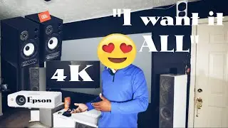DON'T Wait for the Next Best Thing to Come Out🤦‍♂️