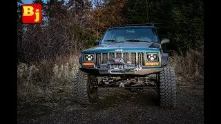 LED Headlight Upgrade For Under $100 - Are they worth it!?