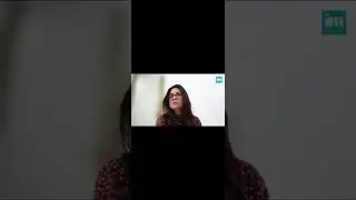 Incidencia del cáncer de piel en España