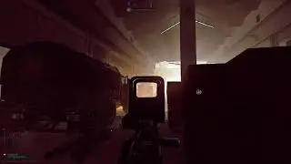 2 CHEATERS
