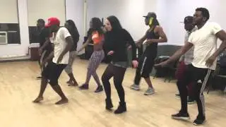 Vershon - Tie me