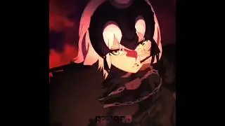 Jeanne Alter - [Edit] #fatego #jalter #shorts