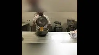 Cheesecake yapımı ve tüm detayları