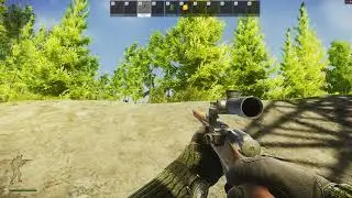 Escape From Tarkov: Hostile eliminated | PEEKABOO