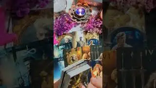 💯ТЫ ДОЛЖНА ЗНАТЬ, ЧТО ЖДЁТ ТЕБЯ В СЕНТЯБРЕ. ЧТО ИДЁТ В ТВОЮ ЖИЗНЬ В СЕНТЯБРЕ 🔮ГАДАНИЕ НА КАРТАХ ТАРО