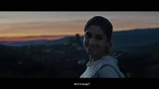 Extremadura, everything you can imagine, where you wouldn't imagine it: the movie