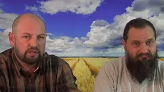 Директор ТЦК. УБД или инвалидность на выбор после ранения
