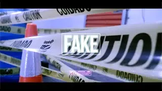 Yung Swerve x Lilhead Glo ⎜ 