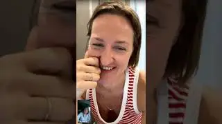 Денежные истории