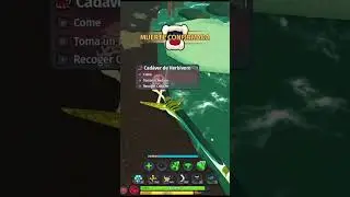 Farming STAR CREATOR mutation | DAY 1 | Creatures Of Sonaria | ROBLOX