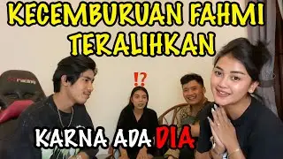 CLARIFICATION ON THE PRESENCE OF OTHER PEOPLE, DERBY ADMITS FAULT