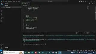 (Aj)What is function in python