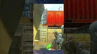 Первый день арены | EFT arena #shorts #eft #escapefromtarkov #tarkov #arena #tarkovarena #eftarena